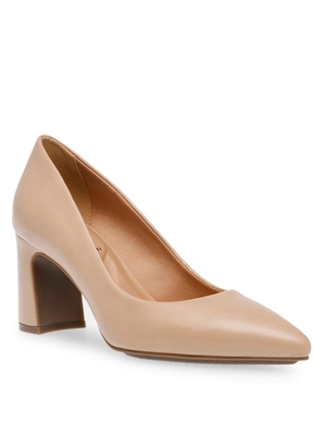 Talons Anne Klein Benedette Pump   | NBD-6647752